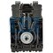 Truckair Cci Comp Et210L Tube-O Gen. 03-3102E - alternate 2